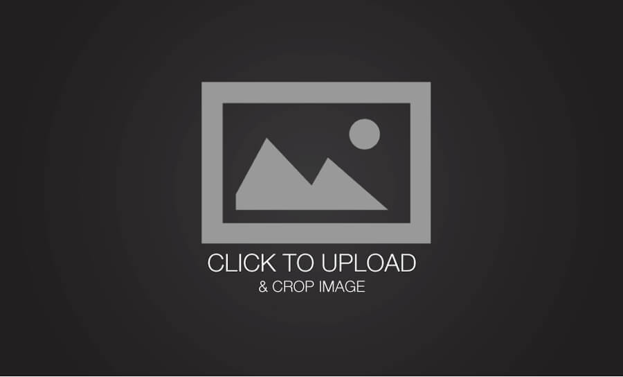 615b4e7a2f67f.jpg