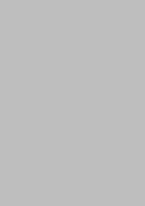 65a6cd6168c51.png
